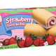 Illustration for article titled Little Debbie Snack Foods, Ranked
